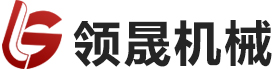 乐动在线登录官网